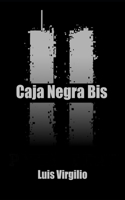 Caja Negra Bis