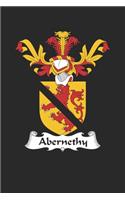 Abernethy