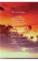 The Lord's Prayer