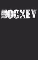 Hockey