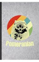 Pomeranian