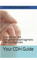 Your CDH Guide