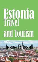 Estonia