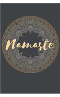 Namaste