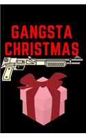 Gangsta Christmas