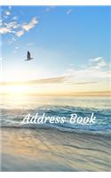 Address Book
