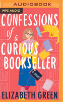 Confessions of a Curious Bookseller