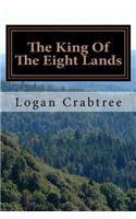 King Of The Eight Lands