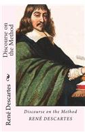 Discourse on the Method