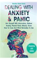 Dealing With Anxiety And Panic