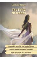 The Fairy Notebook