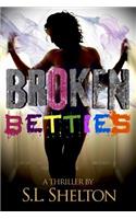 Broken Betties