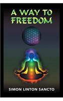 Way to Freedom