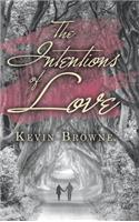 Intentions of Love