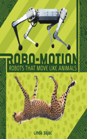 Robo-Motion