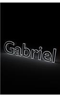 Gabriel