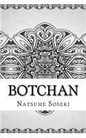 Botchan