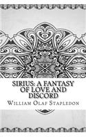 Sirius