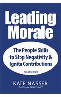 Leading Morale