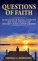 Questions of Faith