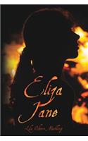 Eliza Jane