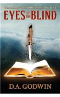 Eyes of the Blind