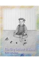 The Boy Without a Name