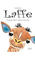 Adventures of Laffe