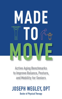 Made to Move