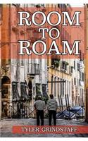 Room To Roam