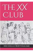 The XX Club