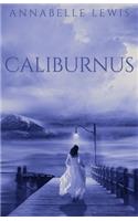 Caliburnus