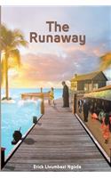 Runaway