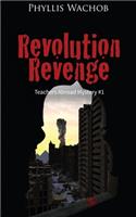 Revolution Revenge