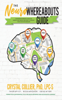 NeuroWhereAbouts Guide