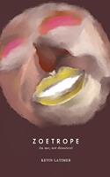 Zoetrope