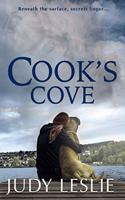 Cook's Cove