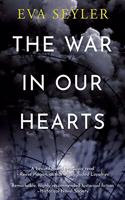 War in Our Hearts