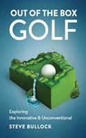 Out of the Box Golf