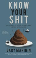 Know Your Shit