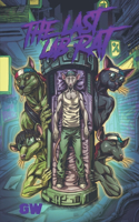 Last Lab Rat