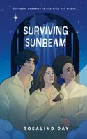 Surviving Sunbeam