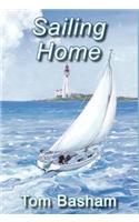 Sailing Home