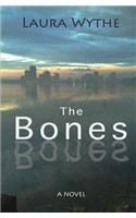 Bones