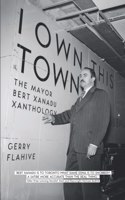 I Own This Town