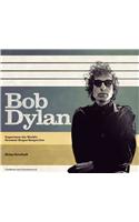 Bob Dylan