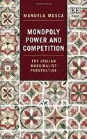 Monopoly Power and Competition