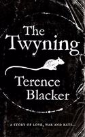 Twyning