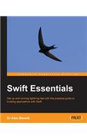 Swift Essentials