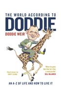 The World According to Doddie
